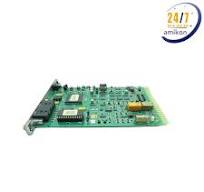 ABB | 70EI05A-E HESG447427R0001 | Input Module For Speed ...
