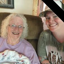 How to help a person in need of food in Anderson?