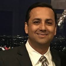 Arthur Vasquez Denver Real Estate (@arthurvasquez78)