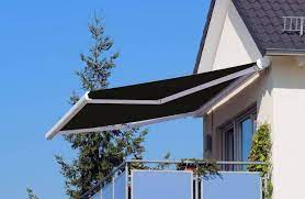 Innovative Retractable Awning Ideas Pictures Design For Your Summer Patio Awning Patio Retractable Awning