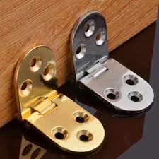 Flush mount hidden cabinet hinges. Buy Flush Mounted Folding Hinges Self Supporting Folding Table Cabinet Door Hinge At Affordable Prices Free Shipping Real Reviews With Photos Joom