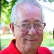 Gille Family Obituaries