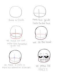 Sans Cabeza Buscar Con Google Tutoriais De Desenho A Lapis Tutoriais De Desenho Aprender A Desenhar