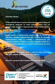 Nightly rates{{ from [minprice}} in montalegre! Hotel Sao Cristovao Posts Facebook