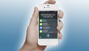 I cannot unlock my apple watch 3 with iphone 11 after updating to ios 14.7.1. How To Install Siri On Iphone 4 Ios 7 7 1 2