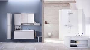 Get started with our bathroom furniture buyers guide. Geberit Inspirationen