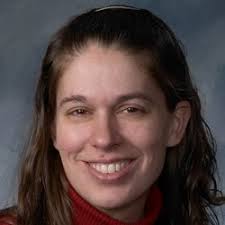 I couldn't be more excited to continue growing in my career at Public  Sector Consultants as the new CFO.