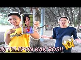 Tubidy, tubidy mp3, tubidy.mobi, tubidy.com, tubidy mobile video search engine for mp3, hd mp4 video songs R0i3nnxq380acm