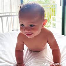 Zain Angel Miles Sanchez Obituary