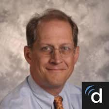 Dr. Douglas Moses, MD