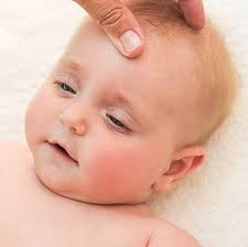 If you're considering infant chiropractic care, i'd suggest these things: Chiropractic Care For Children Babies At Ivybridge Chiropractic Clinic