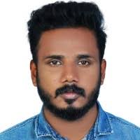 500+ "Jafar Sadiq" profiles