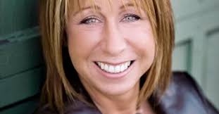 Design-Savvy Tips from a Professional Home Stager