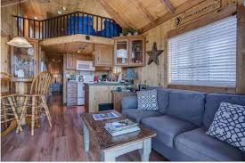 Harvard is one of the more popular cabins among the families who come to visit us. Cozy Cabin With Amazing Views Cabins For Rent In Salida Colorado United States