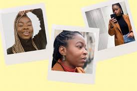 But worry no more, we tell you how to get rid of it! How To Stop Braids Itching Expert Advice