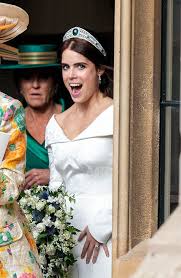 Living on wurundjeri country new single 'when the machine starts' ⚙️ out now. Princess Eugenie Thrilled For Meghan And Harry Who Would Never Dream Of Stealing Her Thunder At Wedding Mirror Online