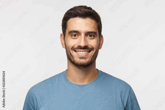 Client SpaceBag