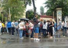 În acest an, admiterea la universitatea de medicină şi farmacie „carol davila din bucureşti va avea loc în condiții speciale. Rezultate Admitere Medicina 24 De Olimpici Au Preferat Umf Carol Davila SÄƒnÄƒtatea BuzoianÄƒ