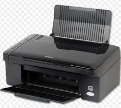 Please see below for continued support. Epson Sx105 Driver Download Site Printer