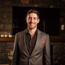 Will the bachelorette 2021 katie thurston meet the man of her dreams? Here Are All 22 Kiwi Men Set To Sweep Lesina Off Her Feet On The Bachelorette Nz