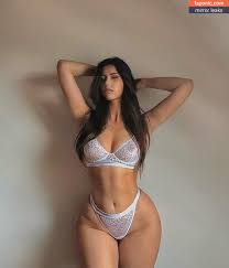 xblerta nudes leak (photos) - Sex Photos