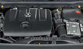 Mercedes Benz Om608 Engine Wikipedia