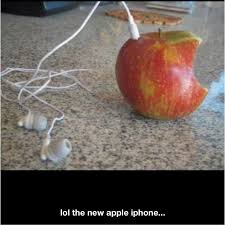 Iphone 5 Funny Images Unusual Pictures Close Enough Meme