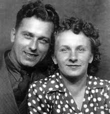 City union contracts approved