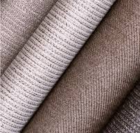 Emulsion Polymers | VAE Copolymer & RDP | Gantrade
