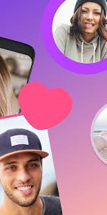 Maybe you would like to learn more about one of these? Waplog Dating App To Chat Meet New People 4 1 9 4 Apk Download