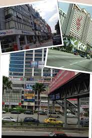 Hong leong bank berhad (myx: Facebook