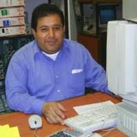 100+ perfiles de «Erasto»