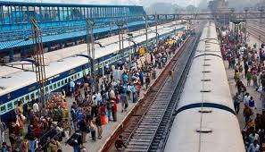 Renovation of Railway Station க்கான பட முடிவு