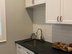 We did not find results for: Thomasville Vs Kraftmaid Cabinetry