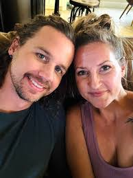 Ashley Boyd's Instagram, Twitter & Facebook