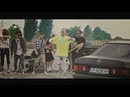Satra B E N Z Satra Se Intoarce K Pop Lyrics Song