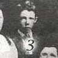 Ashael Clifton Sweeney (1903–1982) • FamilySearch