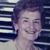 Robson Family Obituaries