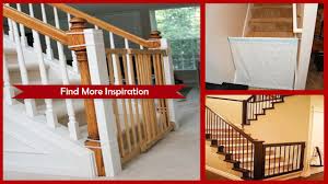 Choose from contactless same day delivery, drive up and more. Diy Extra Wide Baby Gate For Android Apk Download