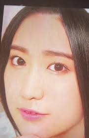 悠木碧 - Vidéos porno et photos - EroMe