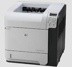 تحميل تعريف طابعة اتش بي hp laserjet 1320 لويندوز 10 و 8.1 و 8 و 7 و xp و vista و ماك (mac) روابط كاملة محدثة لأخر الاصدار لأنظمة التشغيل المعتمدة من الموقع الرسمي من شركة إتس. ØºØ§Ù…Ø¶ Ù…Ø±Ø¨Ù‰ Ø®ÙŠØ· ØªØ¹Ø±ÙŠÙ Ø·Ø§Ø¨Ø¹Ø© 1320 Losososcreek Com