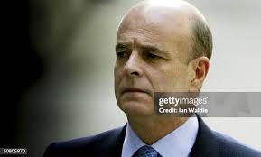 1,796 John Hutton Photos & High Res Pictures