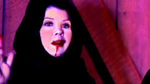 Melvin Grimm's Instagram, Twitter & Facebook