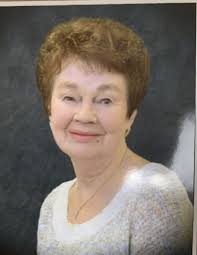 Obituary for Karen R. LaPorte