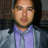 PDF) Moroccan Youth Between Protest and Repression: Thematic Analysis of  the Film “Raise Your Voice” by Nabil Ayouch