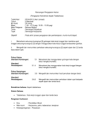 We did not find results for: Gambar Kata Kerja Tahun 2 Cikimm Com