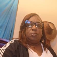 From Tuskegee to Harvard—what a year! 🎓✨ Bianca Renee Alcena graduated  Summa Cum Laude from Tuskegee University. Just weeks later, she was  accepted into Harvard Medical School—and today, she's officially a Harvard