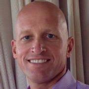 Snyder's-Lance Executive Team