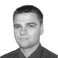 10+ profili według frazy „Chwalek”