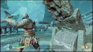 God Of War: The Journey - Escape From Helheim | Shacknews